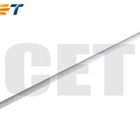 CET Charge Roller Cleaning Roller Ricoh Aficio MPC2030,2050