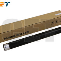 CET Upper Fuser Roller Ricoh Aficio MP301SP #AE01-1131