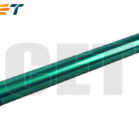 OPC Drum (Japan) Ricoh #B223-2044, C223-2250, B223-2043-100K