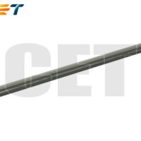CET Drum Cleaning Blade Ricoh MPC3003, MPC3503, IMC3000