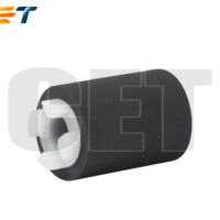 CET Paper Pickup Roller Ricoh MPC2003,2503,5503,8002#AF03-0094