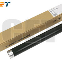 Upper Fuser Roller Ricoh SP4510DN,SP4510SF,SP4520D #AE011135