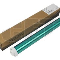 OPC Drum#Ricoh MP401SPF,SP4510DN,SP4510SF,SP4520DN