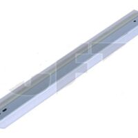 Drum Cleaning Blade Ricoh SP4510DN,SP4510SF,SP4520D