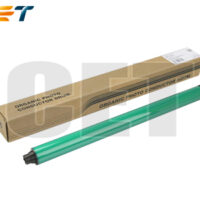 OPC Drum (Japan) Ricoh MPC2003, MPC2503, MPC2004,MPC2504-60K