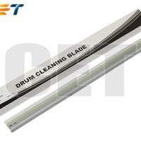 CET Drum Cleaning Blade Ricoh MPC2003, MPC2503, MPC2004