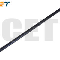 CET Primary Charge Roller Ricoh MPC2003, MPC2503, MPC2004