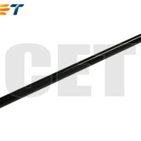 CET Primary Charge Roller Ricoh #AD02-7018, AD02-7014