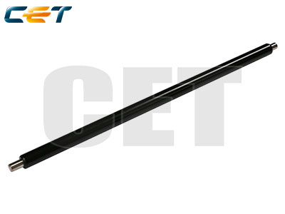 CET6238.jpg