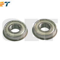 2X CET Lower Roller Bearing Canon XG9-0636-000