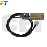 Thermistor MP2013L,2001L,2501L,2500,2018,1015,1018#AW10-0073