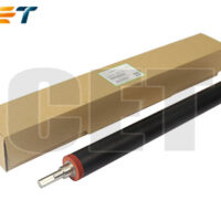 CET Lower Sleeved Roller  Ricoh #D202-4313, D2894313