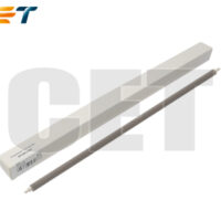 CET Charge Roller Cleaning Roller Ricoh MPC2003, MPC2503