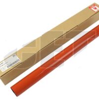 Fuser Belt (Japan)Ricoh MPC2051,2551#D106-4052-Film