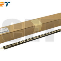 CET Oil Application Pad (OEM) Ricoh Aficio MPC3002