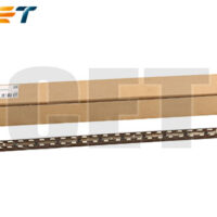 CET Oil Application Pad (OEM) Ricoh MPC4503, 5503, 6003,3003