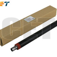 CET Lower Sleeved Roller Ricoh Aficio MPC2051,Aficio MPC2551