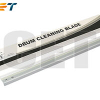 CET Drum Cleaning Blade Ricoh #D245-2281