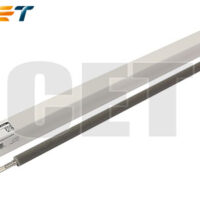 CET Lubricant Application Brush Roller Ricoh IMC3500, 4500