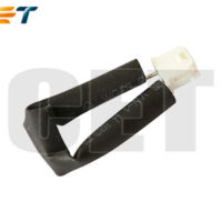 CET Pico Fuse Compatible Ricoh Aficio MPC3002 # D144-FUSE