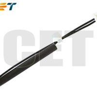 CET Pico Fuse Ricoh MPC2003, 2503, 4503 #D147-FUSE