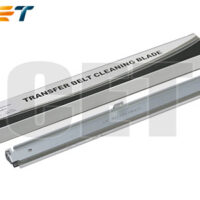 CET Transfer Belt Cleaning Blade Ricoh MPC2003, 2503, 2011