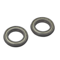 Upper Roller Bearing Ricoh MP9001,9002,1006,1075#AE03-0017