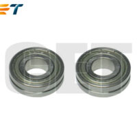 CET Lower Roller Bearing Ricoh Aficio MP9001#AAE03-0018