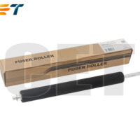 CET Lower Sleeved Roller HP LaserJet P3015 (toner CET255) #LPR-P3015
