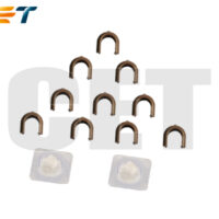 10X CET Lower Roller Bushing HP #RM1-6319-Bushing