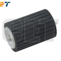 CET Paper Feed Roller Ricoh Aficio 1015, 1800 #B039-2740