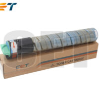 CET Cyan Ricoh Aficio MPC2030, MPC2050-5.5K/ 135g #841197