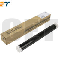 CET OPC Drum (Japan) Kyocera-150K  #DK110/130/170-Drum