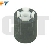 CET Paper Separation Roller Ricoh #AF03-2035, AF03-2049