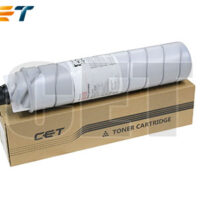 CET Ricoh 6210D/6100D/6110D- 43K/ 1100g #841332, 885273