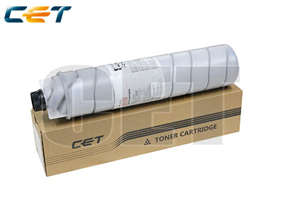 CET6448.jpg