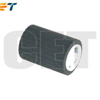 CET Paper Feed Roller Ricoh #AF03-1061