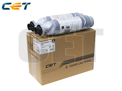 CET6460.jpg