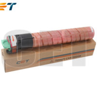 CET Magenta Ricoh Aficio MPC2030, 2050- 9.5/ 215g #841502