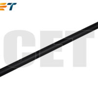 CET Primary Charge Roller Canon # NPG25/26-PCR #NPG18-PCR