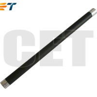 CET Upper Fuser Roller Konica Minolta #A0XX-5602-Upper
