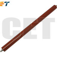 CET Lower Sleeved Roller Minolta Bizhub 164,184, 7718