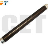 CET Upper Fuser Roller Compatible Toshiba