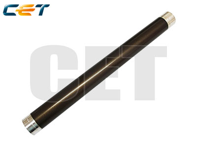 CET6529.jpg