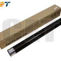 CET Long Life Upper Fuser Roller # 6LH58424000, 6LJ16933000