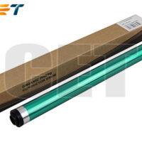 CET OPC Drum (Japan) Compatible Toshiba E-Studio 255,205-50K