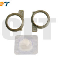 2X CET Upper Roller Bushing Right Kyocera #2H425150