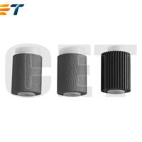 ADF Pickup Roller Kit Sharp #NROLR1542FCZZ，NROLR1541FCZZ