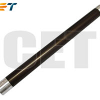 Upper Fuser Roller Konica Minolta Bizhub 362,222,282,223,363