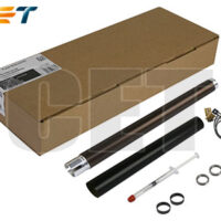 Fuser Rebuild Kit Xerox Phaser3610,WC3615,3655#126K35550-Kit